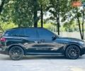 Чорний БМВ Х5, об'ємом двигуна 4.39 л та пробігом 60 тис. км за 63950 $, фото 6 на Automoto.ua