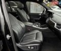 Черный БМВ Х5, объемом двигателя 3 л и пробегом 175 тыс. км за 41500 $, фото 15 на Automoto.ua