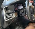 Черный БМВ Х5, объемом двигателя 4.39 л и пробегом 63 тыс. км за 63500 $, фото 58 на Automoto.ua