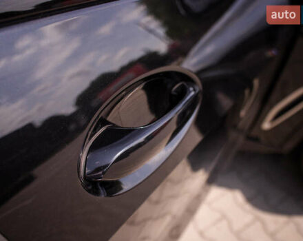 Черный БМВ Х5, объемом двигателя 2.99 л и пробегом 182 тыс. км за 71000 $, фото 81 на Automoto.ua