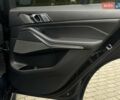 Чорний БМВ Х5, об'ємом двигуна 2.99 л та пробігом 183 тис. км за 53500 $, фото 87 на Automoto.ua