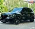 Чорний БМВ Х5, об'ємом двигуна 4.39 л та пробігом 60 тис. км за 63950 $, фото 17 на Automoto.ua