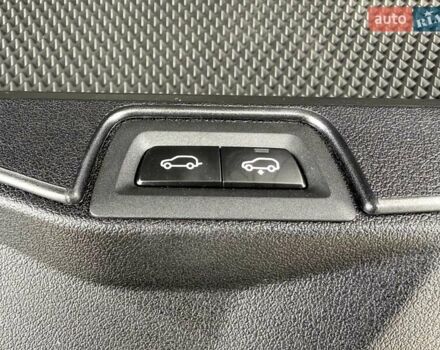 Черный БМВ Х5, объемом двигателя 2.99 л и пробегом 78 тыс. км за 85000 $, фото 37 на Automoto.ua