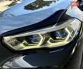 Чорний БМВ Х5, об'ємом двигуна 2.99 л та пробігом 206 тис. км за 57500 $, фото 7 на Automoto.ua
