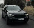 Чорний БМВ Х5, об'ємом двигуна 2.99 л та пробігом 181 тис. км за 58800 $, фото 1 на Automoto.ua