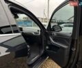 Черный БМВ Х5, объемом двигателя 3 л и пробегом 175 тыс. км за 41500 $, фото 12 на Automoto.ua