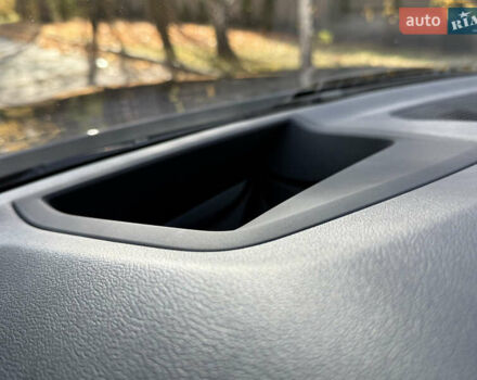 Черный БМВ Х5, объемом двигателя 3 л и пробегом 72 тыс. км за 74950 $, фото 37 на Automoto.ua