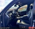 Черный БМВ Х5, объемом двигателя 3 л и пробегом 54 тыс. км за 51500 $, фото 6 на Automoto.ua