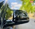 Чорний БМВ Х5, об'ємом двигуна 4.39 л та пробігом 60 тис. км за 63700 $, фото 47 на Automoto.ua
