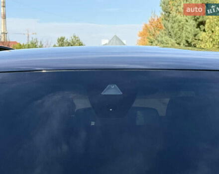 Черный БМВ Х5, объемом двигателя 3 л и пробегом 72 тыс. км за 74950 $, фото 11 на Automoto.ua