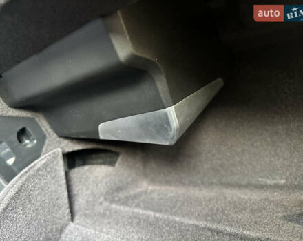 Черный БМВ Х5, объемом двигателя 2.99 л и пробегом 130 тыс. км за 69999 $, фото 45 на Automoto.ua