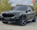 Черный БМВ Х5, объемом двигателя 3 л и пробегом 72 тыс. км за 62900 $, фото 3 на Automoto.ua