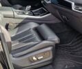 Чорний БМВ Х5, об'ємом двигуна 2.99 л та пробігом 212 тис. км за 52000 $, фото 6 на Automoto.ua