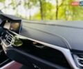 Чорний БМВ Х5, об'ємом двигуна 4.39 л та пробігом 60 тис. км за 63950 $, фото 60 на Automoto.ua