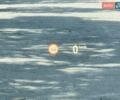Чорний БМВ Х5, об'ємом двигуна 4.39 л та пробігом 60 тис. км за 63950 $, фото 76 на Automoto.ua