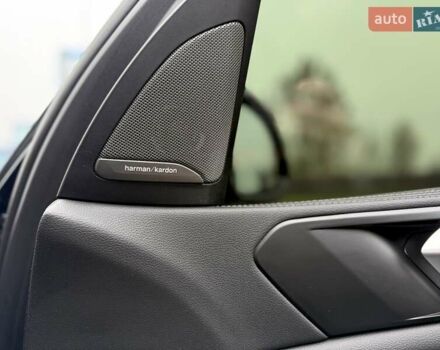 Черный БМВ Х5, объемом двигателя 2.93 л и пробегом 130 тыс. км за 67990 $, фото 32 на Automoto.ua