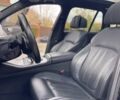 Черный БМВ Х5, объемом двигателя 3 л и пробегом 72 тыс. км за 62900 $, фото 18 на Automoto.ua