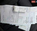Черный БМВ Х5, объемом двигателя 3 л и пробегом 103 тыс. км за 52500 $, фото 22 на Automoto.ua