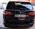 Чорний БМВ Х5, об'ємом двигуна 3 л та пробігом 180 тис. км за 56900 $, фото 6 на Automoto.ua
