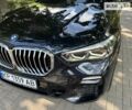 Черный БМВ Х5, объемом двигателя 3 л и пробегом 157 тыс. км за 65000 $, фото 38 на Automoto.ua