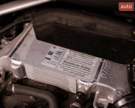 Черный БМВ Х5, объемом двигателя 2.99 л и пробегом 182 тыс. км за 71000 $, фото 88 на Automoto.ua