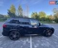 Черный БМВ Х5, объемом двигателя 3 л и пробегом 88 тыс. км за 68500 $, фото 7 на Automoto.ua