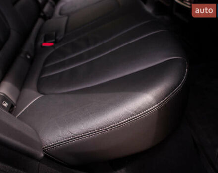 Черный БМВ Х5, объемом двигателя 2.99 л и пробегом 182 тыс. км за 71000 $, фото 57 на Automoto.ua