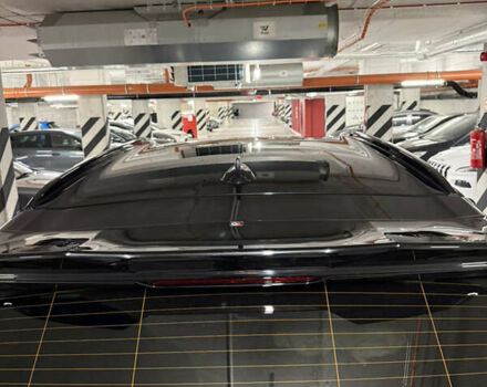 Чорний БМВ Х5, об'ємом двигуна 3 л та пробігом 107 тис. км за 63999 $, фото 83 на Automoto.ua