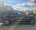 Черный БМВ Х5, объемом двигателя 2.99 л и пробегом 118 тыс. км за 59000 $, фото 17 на Automoto.ua