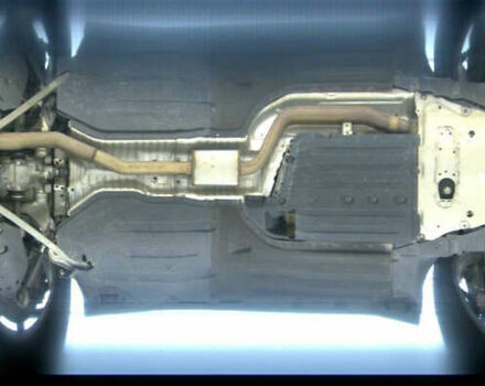 Черный БМВ Х5, объемом двигателя 3 л и пробегом 203 тыс. км за 44900 $, фото 85 на Automoto.ua