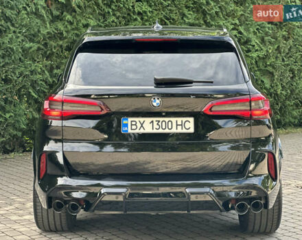 Черный БМВ Х5, объемом двигателя 3 л и пробегом 147 тыс. км за 55000 $, фото 25 на Automoto.ua