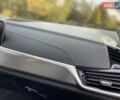 Черный БМВ Х5, объемом двигателя 3 л и пробегом 72 тыс. км за 62900 $, фото 28 на Automoto.ua