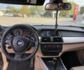 Черный БМВ Х5, объемом двигателя 3 л и пробегом 320 тыс. км за 18500 $, фото 12 на Automoto.ua