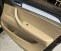 Черный БМВ Х5, объемом двигателя 3 л и пробегом 320 тыс. км за 18500 $, фото 15 на Automoto.ua