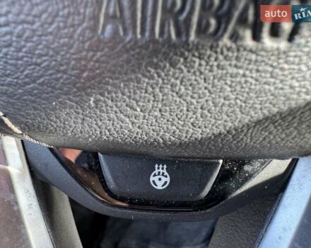 БМВ Х5 2019 у Дніпро (Дніпропетровську) на Automoto.ua Чорний БМВ Х5, об'ємом двигуна 3 л та пробігом 54 тис. км за 51500 $, фото 15 на Automoto.ua