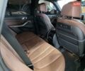 Черный БМВ Х5, объемом двигателя 4.39 л и пробегом 63 тыс. км за 63500 $, фото 81 на Automoto.ua