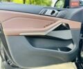 Чорний БМВ Х5, об'ємом двигуна 4.39 л та пробігом 60 тис. км за 63950 $, фото 56 на Automoto.ua