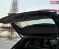 Черный БМВ Х5, объемом двигателя 4.39 л и пробегом 105 тыс. км за 65500 $, фото 26 на Automoto.ua
