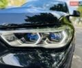 Чорний БМВ Х5, об'ємом двигуна 4.39 л та пробігом 60 тис. км за 63950 $, фото 45 на Automoto.ua