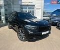 Чорний БМВ Х5, об'ємом двигуна 2.99 л та пробігом 219 тис. км за 49500 $, фото 1 на Automoto.ua