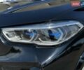 Черный БМВ Х5, объемом двигателя 3 л и пробегом 48 тыс. км за 55000 $, фото 4 на Automoto.ua