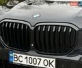 Чорний БМВ Х5, об'ємом двигуна 2.99 л та пробігом 183 тис. км за 53500 $, фото 14 на Automoto.ua