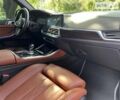 Черный БМВ Х5, объемом двигателя 3 л и пробегом 157 тыс. км за 65000 $, фото 29 на Automoto.ua