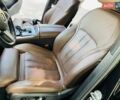 Чорний БМВ Х5, об'ємом двигуна 4.39 л та пробігом 60 тис. км за 63950 $, фото 50 на Automoto.ua