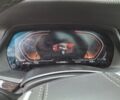Чорний БМВ Х5, об'ємом двигуна 3 л та пробігом 58 тис. км за 49000 $, фото 7 на Automoto.ua