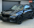 Черный БМВ Х5, объемом двигателя 3 л и пробегом 138 тыс. км за 56500 $, фото 11 на Automoto.ua