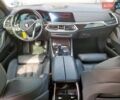 Черный БМВ Х5, объемом двигателя 3 л и пробегом 140 тыс. км за 17200 $, фото 7 на Automoto.ua