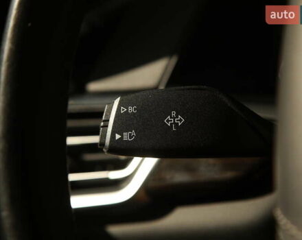 Чорний БМВ Х5, об'ємом двигуна 3 л та пробігом 100 тис. км за 52000 $, фото 21 на Automoto.ua