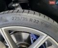 Черный БМВ Х5, объемом двигателя 4.39 л и пробегом 63 тыс. км за 63500 $, фото 93 на Automoto.ua