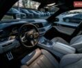 Чорний БМВ Х5, об'ємом двигуна 2.99 л та пробігом 124 тис. км за 64990 $, фото 16 на Automoto.ua